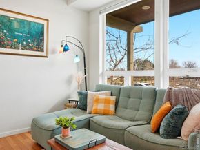 1998 Foxtail Lane, Lafayette CO 80026