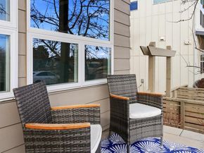 1998 Foxtail Lane, Lafayette CO 80026