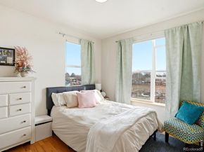 1998 Foxtail Lane, Lafayette CO 80026