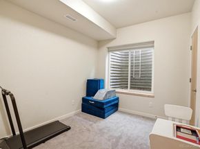 1998 Foxtail Lane, Lafayette CO 80026