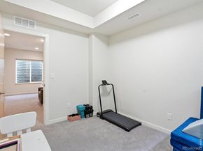 1998 Foxtail Lane, Lafayette CO 80026