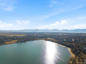 1998 Foxtail Lane, Lafayette CO 80026