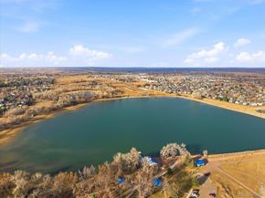 1998 Foxtail Lane, Lafayette CO 80026