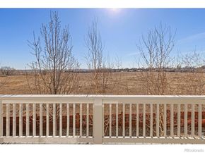 636 Wild Ridge Circle, Lafayette CO 80026