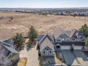 636 Wild Ridge Circle, Lafayette CO 80026