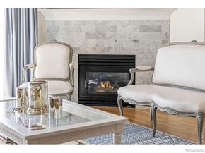 636 Wild Ridge Circle, Lafayette CO 80026