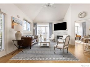 636 Wild Ridge Circle, Lafayette CO 80026