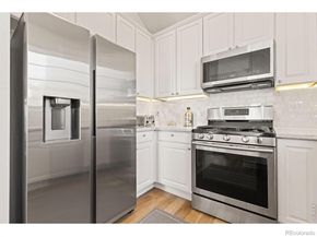 636 Wild Ridge Circle, Lafayette CO 80026