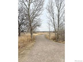 636 Wild Ridge Circle, Lafayette CO 80026