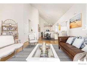 636 Wild Ridge Circle, Lafayette CO 80026