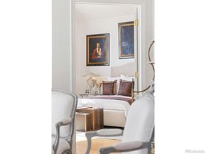 636 Wild Ridge Circle, Lafayette CO 80026