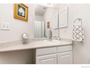 636 Wild Ridge Circle, Lafayette CO 80026