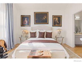 636 Wild Ridge Circle, Lafayette CO 80026