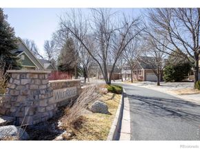 636 Wild Ridge Circle, Lafayette CO 80026