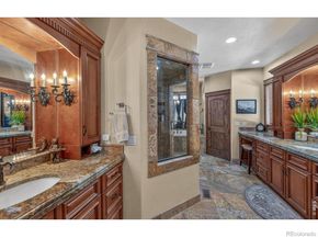 11981 Spruce Canyon Circle, Golden CO 80403