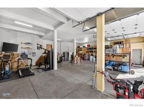 11981 Spruce Canyon Circle, Golden CO 80403