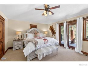 11981 Spruce Canyon Circle, Golden CO 80403