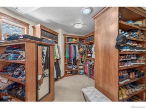 11981 Spruce Canyon Circle, Golden CO 80403