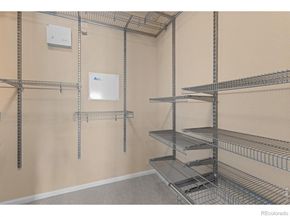 10466 Garland Drive, Broomfield CO 80021