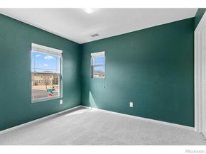 10466 Garland Drive, Broomfield CO 80021