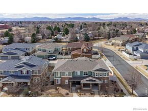 10466 Garland Drive, Broomfield CO 80021