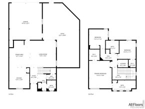 10466 Garland Drive, Broomfield CO 80021