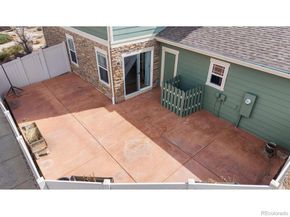 10466 Garland Drive, Broomfield CO 80021