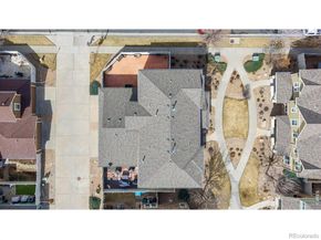 10466 Garland Drive, Broomfield CO 80021