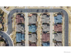 10466 Garland Drive, Broomfield CO 80021