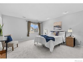 10466 Garland Drive, Broomfield CO 80021