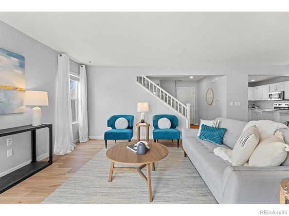 10466 Garland Drive, Broomfield CO 80021