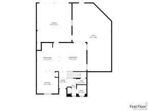 10466 Garland Drive, Broomfield CO 80021