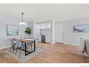 10466 Garland Drive, Broomfield CO 80021