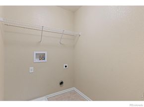 10466 Garland Drive, Broomfield CO 80021