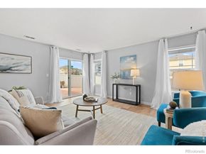 10466 Garland Drive, Broomfield CO 80021