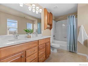 10466 Garland Drive, Broomfield CO 80021