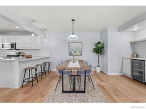 10466 Garland Drive, Broomfield CO 80021