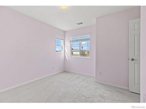 10466 Garland Drive, Broomfield CO 80021