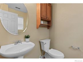 10466 Garland Drive, Broomfield CO 80021