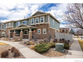 10466 Garland Drive, Broomfield CO 80021
