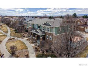 10466 Garland Drive, Broomfield CO 80021