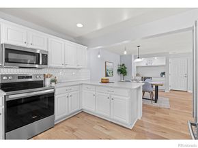 10466 Garland Drive, Broomfield CO 80021