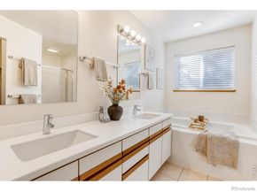 301 Fairfield Lane, Louisville CO 80027