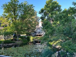 301 Fairfield Lane, Louisville CO 80027