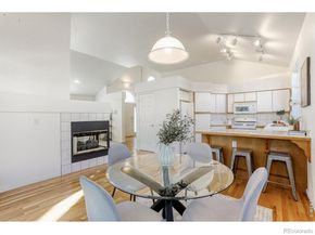 301 Fairfield Lane, Louisville CO 80027