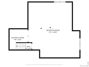 301 Fairfield Lane, Louisville CO 80027