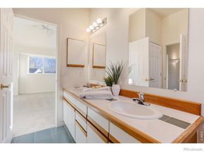 301 Fairfield Lane, Louisville CO 80027