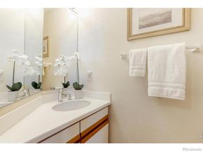 301 Fairfield Lane, Louisville CO 80027