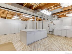 301 Fairfield Lane, Louisville CO 80027