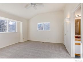 301 Fairfield Lane, Louisville CO 80027